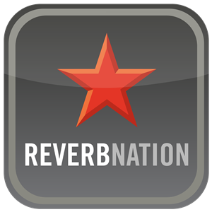 RevNation logo